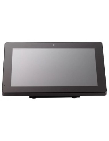 999-42300-000 - Vaddio Device Controller