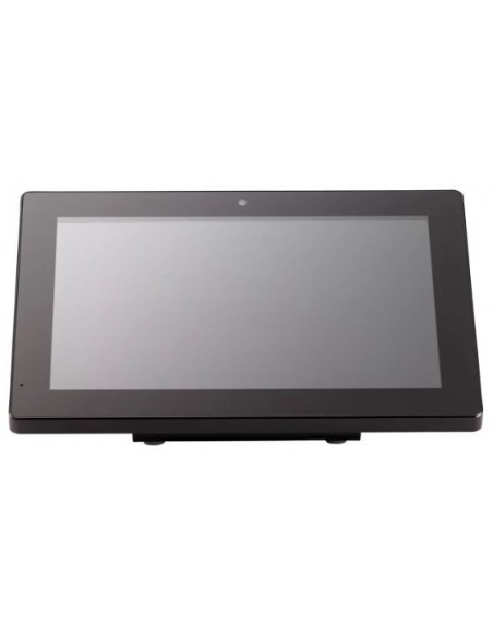 999-42300-000 - Vaddio Device Controller