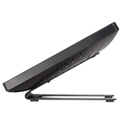 999-42300-000 - Vaddio Device Controller