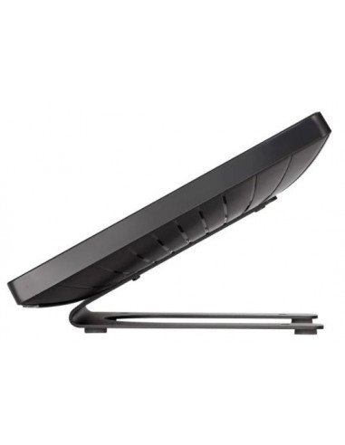 999-42300-000 - Vaddio Device Controller