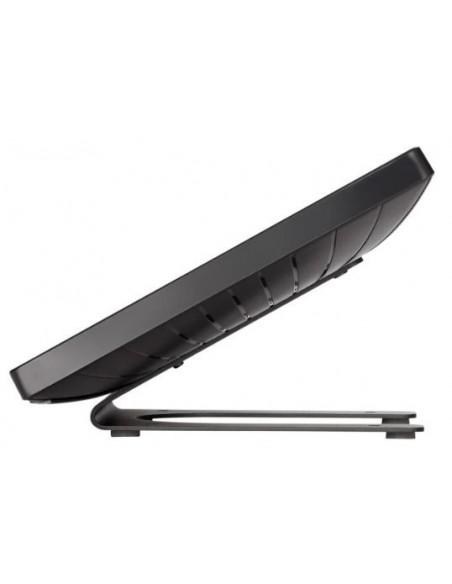 999-42300-000 - Vaddio Device Controller