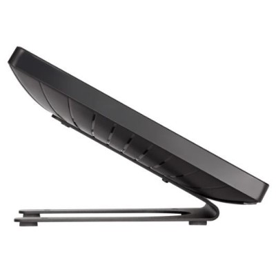 999-42300-000 - Vaddio Device Controller