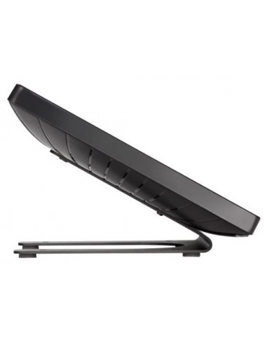 999-42300-000 - Vaddio Device Controller