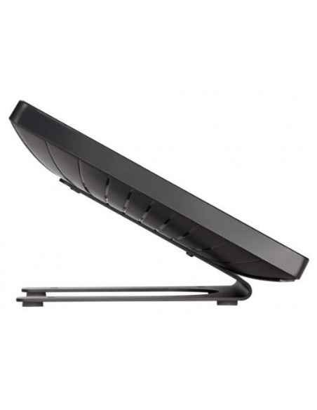 999-42300-000 - Vaddio Device Controller