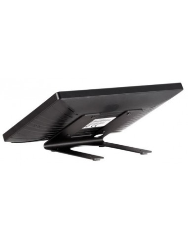 999-42300-000 - Vaddio Device Controller