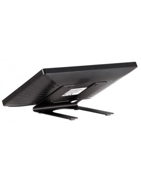 999-42300-000 - Vaddio Device Controller