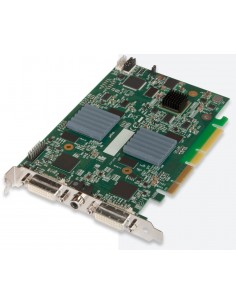VISIONAVHD