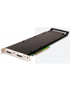 VISIONHD4