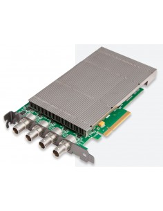 VISIONSCSDI4