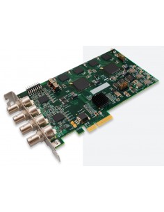 VisionSDI2