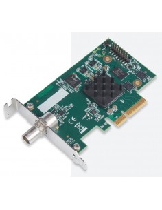 VisionLCSDI