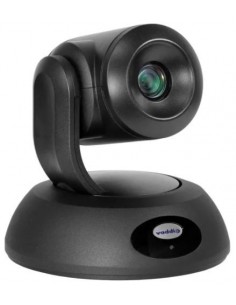 999-30230-000 - Vaddio EasyIP 20 Nera