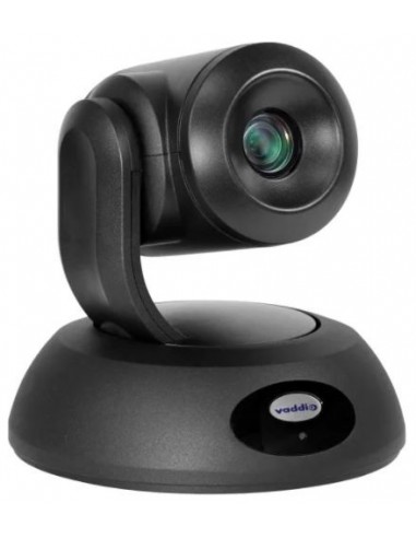 999-30230-000 - Vaddio EasyIP 20 Nera