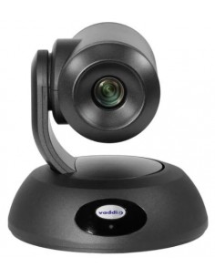 999-30230-000 - Vaddio EasyIP 20 Nera 2