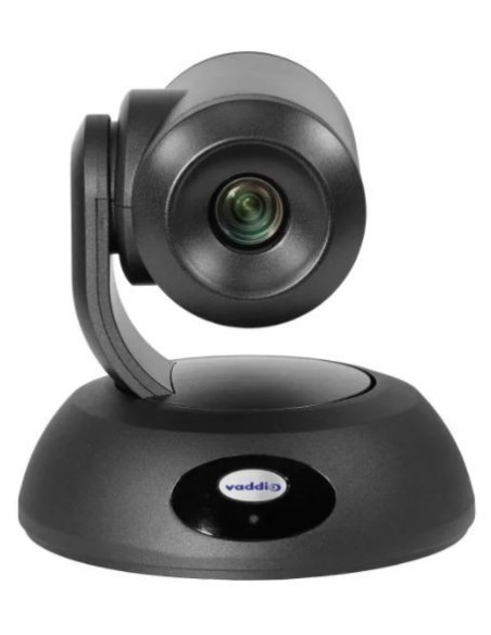 999-30230-000 - Vaddio EasyIP 20 Nera