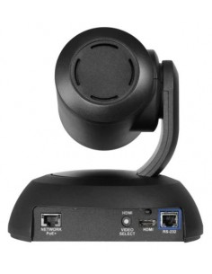 999-30230-000 - Vaddio EasyIP 20 Nera