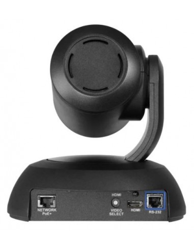 999-30230-000 - Vaddio EasyIP 20 Nera