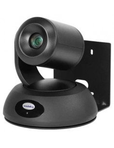 999-30230-000 - Vaddio EasyIP 20 Nera