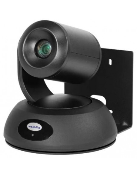 999-30230-000 - Vaddio EasyIP 20 Nera