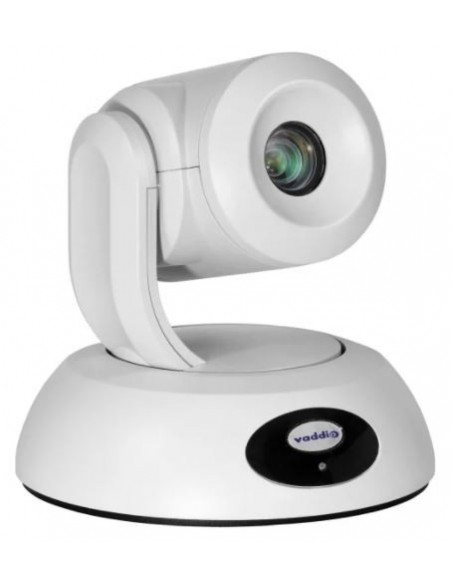 999-30230-000 - Vaddio EasyIP 20 Nera