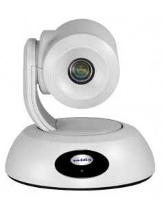 999-30230-000 - Vaddio EasyIP 20 Nera 2