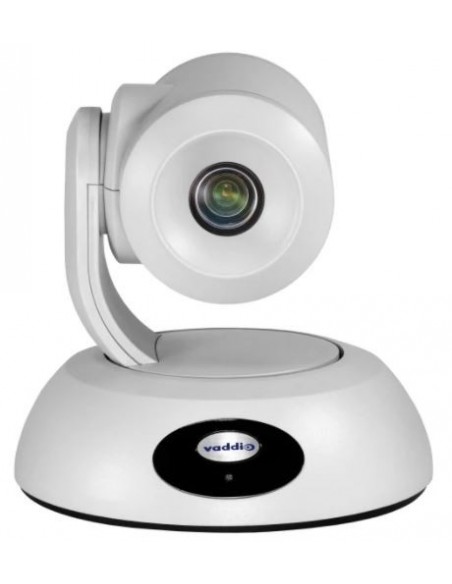 999-30230-000 - Vaddio EasyIP 20 Nera