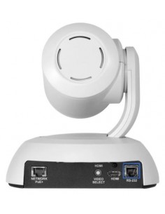 999-30230-000 - Vaddio EasyIP 20 Nera