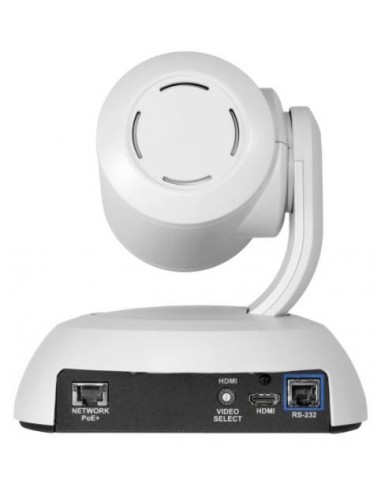 999-30230-000 - Vaddio EasyIP 20 Nera