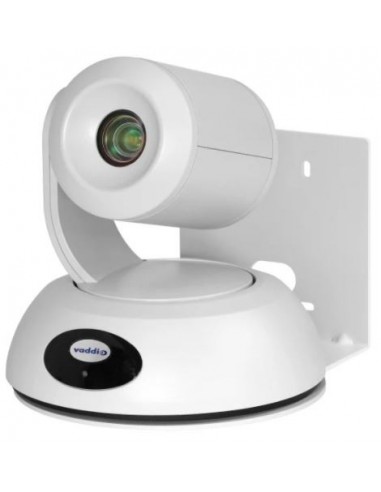 999-30230-000 - Vaddio EasyIP 20 Nera