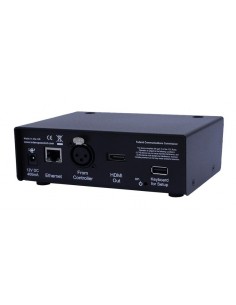 CDV 2