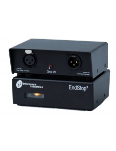 ENDSTOP2