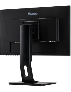 Prolite B2283HS-B5 2