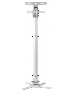 OCM815W