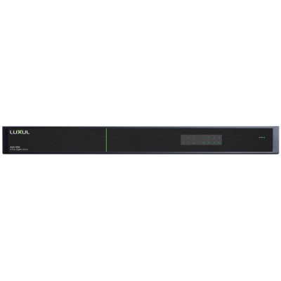 AGS-1016-E
