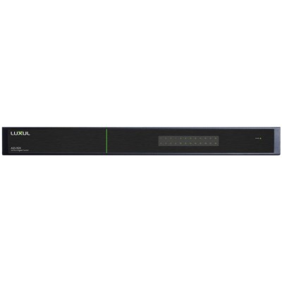 AGS-1024-E