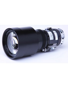 112-504 - Lente E-Vision...