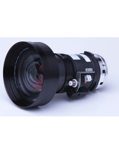 112-499 - Lente E-Vision 0.76:1