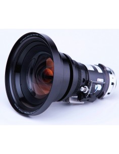 115-339 - Lente E-Vision...