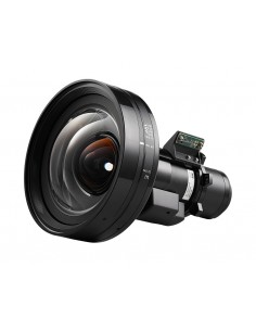 Lente A17 Optoma (0.65-0.75)