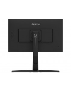 G-Master GB2470HSU-B1 2