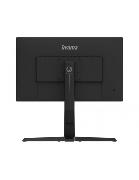 G-Master GB2470HSU-B1