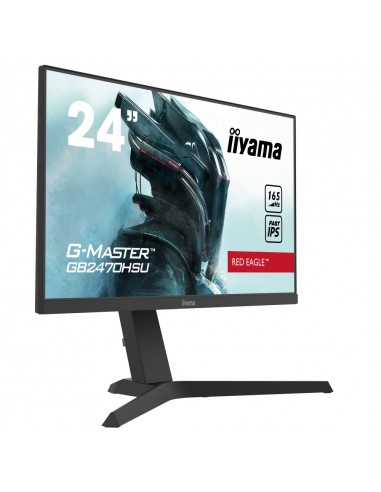 G-Master GB2470HSU-B1