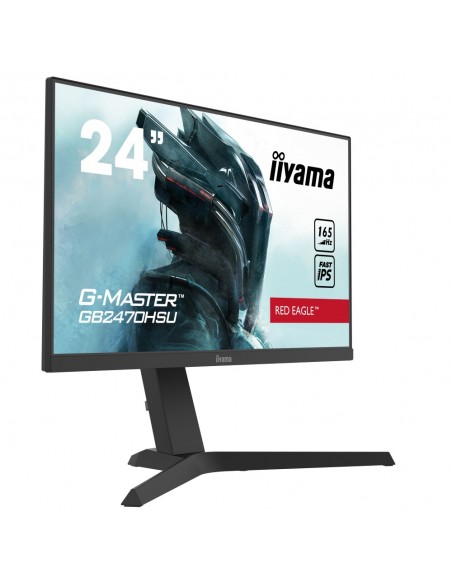 G-Master GB2470HSU-B1