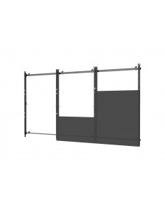 DS-LEDIER-3X3