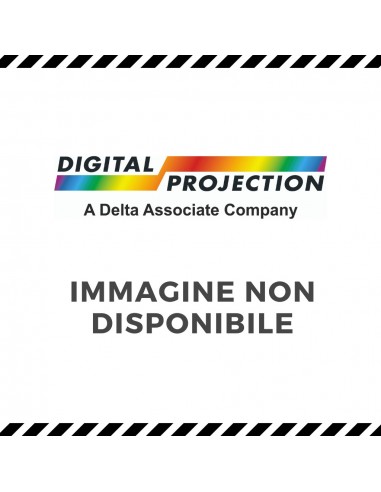 119-860 - Rotaia per Titan Laser