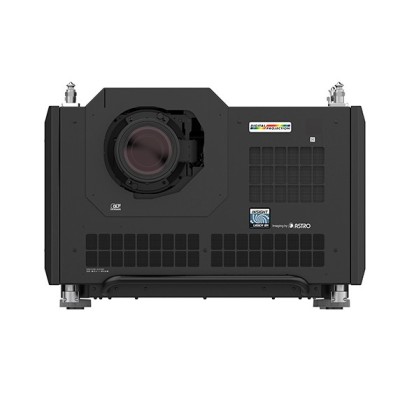 120-782 - Insight Laser 8K II