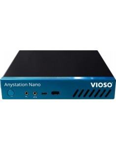 121-544 - Digital Projection NANO
