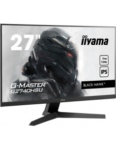 G-Master G2740HSU-B1 2