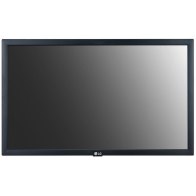 22SM3G