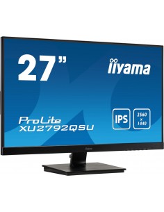 ProLite XU2792QSU-B1